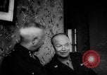 Image of United States 3rd Army Metz France, 1944, second 17 stock footage video 65675046227