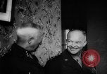 Image of United States 3rd Army Metz France, 1944, second 18 stock footage video 65675046227