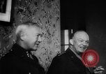 Image of United States 3rd Army Metz France, 1944, second 19 stock footage video 65675046227