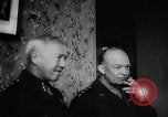 Image of United States 3rd Army Metz France, 1944, second 20 stock footage video 65675046227
