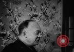 Image of United States 3rd Army Metz France, 1944, second 21 stock footage video 65675046227