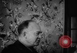 Image of United States 3rd Army Metz France, 1944, second 24 stock footage video 65675046227