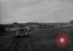 Image of United States 3rd Army Metz France, 1944, second 25 stock footage video 65675046227