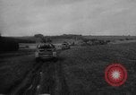 Image of United States 3rd Army Metz France, 1944, second 26 stock footage video 65675046227