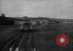 Image of United States 3rd Army Metz France, 1944, second 27 stock footage video 65675046227