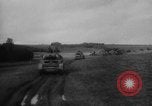 Image of United States 3rd Army Metz France, 1944, second 28 stock footage video 65675046227