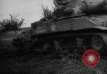 Image of United States 3rd Army Metz France, 1944, second 29 stock footage video 65675046227