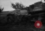 Image of United States 3rd Army Metz France, 1944, second 30 stock footage video 65675046227
