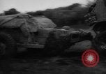 Image of United States 3rd Army Metz France, 1944, second 31 stock footage video 65675046227