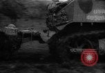 Image of United States 3rd Army Metz France, 1944, second 32 stock footage video 65675046227
