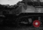 Image of United States 3rd Army Metz France, 1944, second 33 stock footage video 65675046227