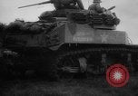 Image of United States 3rd Army Metz France, 1944, second 34 stock footage video 65675046227