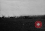 Image of United States 3rd Army Metz France, 1944, second 35 stock footage video 65675046227
