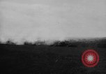 Image of United States 3rd Army Metz France, 1944, second 36 stock footage video 65675046227