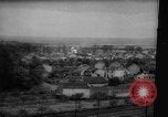 Image of United States 3rd Army Metz France, 1944, second 37 stock footage video 65675046227