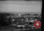 Image of United States 3rd Army Metz France, 1944, second 38 stock footage video 65675046227