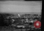 Image of United States 3rd Army Metz France, 1944, second 39 stock footage video 65675046227