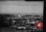 Image of United States 3rd Army Metz France, 1944, second 40 stock footage video 65675046227