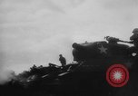 Image of United States 3rd Army Metz France, 1944, second 41 stock footage video 65675046227