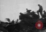 Image of United States 3rd Army Metz France, 1944, second 42 stock footage video 65675046227