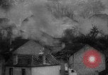 Image of United States 3rd Army Metz France, 1944, second 43 stock footage video 65675046227