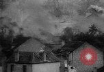 Image of United States 3rd Army Metz France, 1944, second 44 stock footage video 65675046227