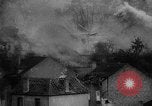 Image of United States 3rd Army Metz France, 1944, second 45 stock footage video 65675046227