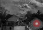 Image of United States 3rd Army Metz France, 1944, second 46 stock footage video 65675046227
