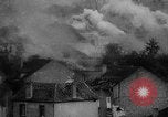 Image of United States 3rd Army Metz France, 1944, second 47 stock footage video 65675046227
