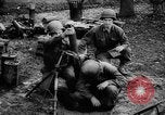 Image of United States 3rd Army Metz France, 1944, second 48 stock footage video 65675046227