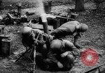 Image of United States 3rd Army Metz France, 1944, second 49 stock footage video 65675046227