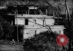 Image of United States 3rd Army Metz France, 1944, second 50 stock footage video 65675046227