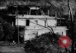 Image of United States 3rd Army Metz France, 1944, second 51 stock footage video 65675046227