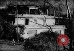 Image of United States 3rd Army Metz France, 1944, second 52 stock footage video 65675046227