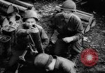 Image of United States 3rd Army Metz France, 1944, second 53 stock footage video 65675046227