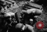 Image of United States 3rd Army Metz France, 1944, second 54 stock footage video 65675046227