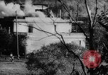 Image of United States 3rd Army Metz France, 1944, second 55 stock footage video 65675046227