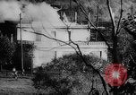 Image of United States 3rd Army Metz France, 1944, second 56 stock footage video 65675046227