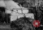 Image of United States 3rd Army Metz France, 1944, second 57 stock footage video 65675046227