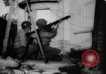 Image of United States 3rd Army Metz France, 1944, second 58 stock footage video 65675046227