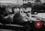 Image of United States 3rd Army Metz France, 1944, second 59 stock footage video 65675046227
