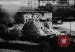 Image of United States 3rd Army Metz France, 1944, second 60 stock footage video 65675046227
