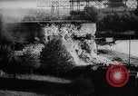 Image of United States 3rd Army Metz France, 1944, second 61 stock footage video 65675046227