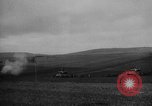 Image of United States 3rd Army Metz France, 1944, second 62 stock footage video 65675046227