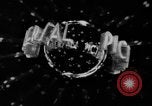 Image of President Franklin Roosevelt Washington DC USA, 1940, second 3 stock footage video 65675046228