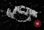 Image of President Franklin Roosevelt Washington DC USA, 1940, second 5 stock footage video 65675046228
