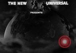 Image of President Franklin Roosevelt Washington DC USA, 1940, second 7 stock footage video 65675046228