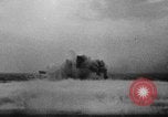 Immagine di Convoglio inglese salvataggi di marinai tedeschi Mare del Nord, 1940, secondo 12 filmato di repertorio 65675046229