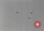 Immagine di Convoglio inglese salvataggi di marinai tedeschi Mare del Nord, 1940, secondo 18 filmato di repertorio 65675046229