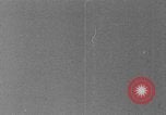 Immagine di Convoglio inglese salvataggi di marinai tedeschi Mare del Nord, 1940, secondo 25 filmato di repertorio 65675046229